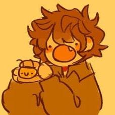 User Profile: ElliesHouse