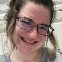 User Profile: branbear88