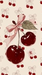 User Profile: Blueberrygirl2011