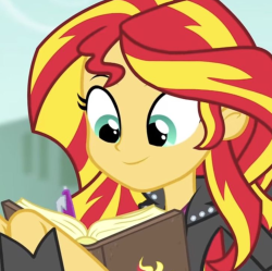 User Profile: SunsetSea70