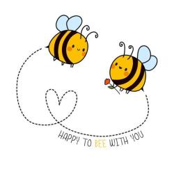User Profile: BeesKnees01