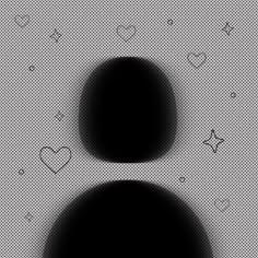 User Profile: Midnightglow444
