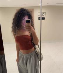 User Profile: sophielations