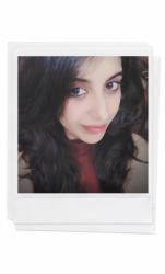 User Profile: Anonymousfriend022