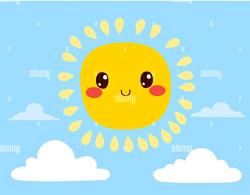 User Profile: JoyFairySunshineListener