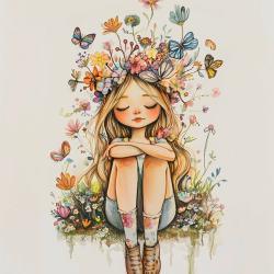 Profile: Yarrie