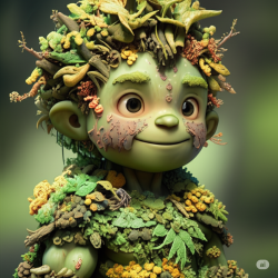 User Profile: WayToSmile
