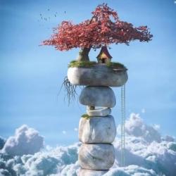 User Profile: APassionateListener