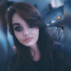 Profile: Frenchie12213