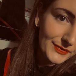 Profile: friendlySummer21
