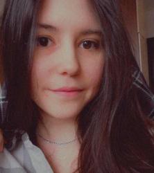 User Profile: NeonDragon