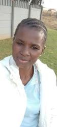 User Profile: compassionateIceCream8921