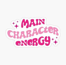 User Profile: Genzgirlxox