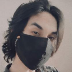 User Profile: Echoheart7236
