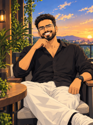 User Profile: kindWind6374