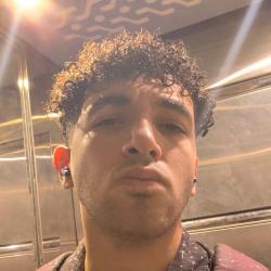 User Profile: DarChaotic