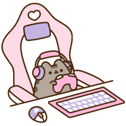 User Profile: RogueZee26