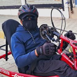 User Profile: AliBhatti