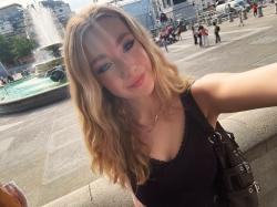 User Profile: SerenNova