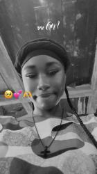 User Profile: Sarahgoddeycare