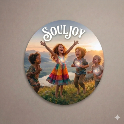 souljoy profile picture