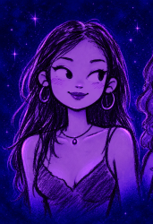 DmnMae profile picture