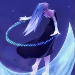 User Profile: Littlepancake99