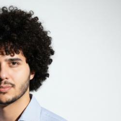 User Profile: CompassionateListener100