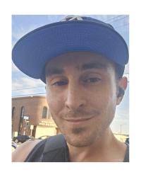 User Profile: considerateRabbit2102