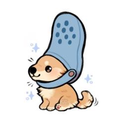 User Profile: AGentleGlow