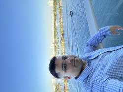 User Profile: corey561