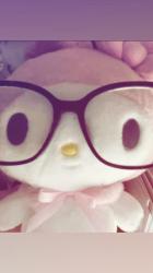 User Profile: gentlewatersxz