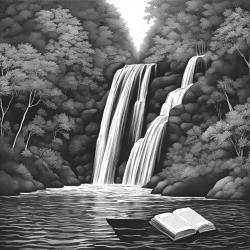 User Profile: specialWaterfall2566