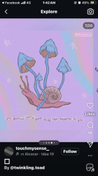 User Profile: Lola55