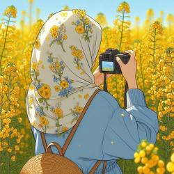 User Profile: PrincessPunch