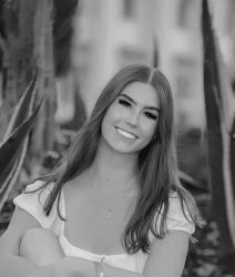 User Profile: JLFox