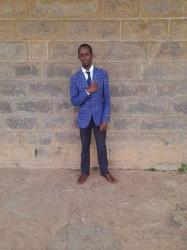 User Profile: Brandy254