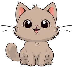 User Profile: CozyChelly