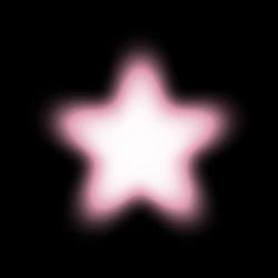 User Profile: MusicalStar0407
