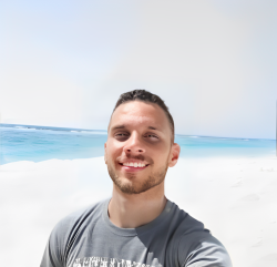 Profile: Nasrz8