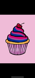User Profile: Listeningsarinn