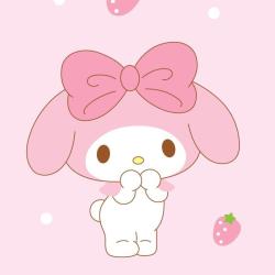 User Profile: KatePersephone