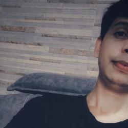 User Profile: kindNova143
