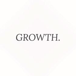 User Profile: Peacefulmind04