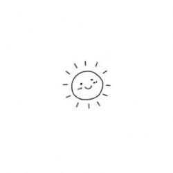 User Profile: here4sunnydays