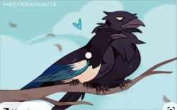 User Profile: UnderstandLemon2140