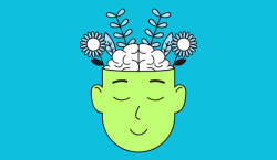 User Profile: Inaempathy