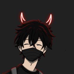User Profile: ayukash