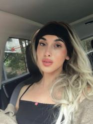 giannadivine123 profile picture
