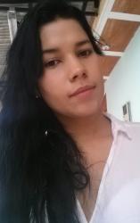 User Profile: Christinaemphatylistener